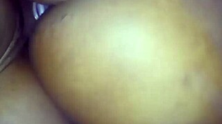 bella shantel got a big fat ass with a nice wide pussy spreading