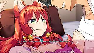 trap shrine yui sex scene anal creampie