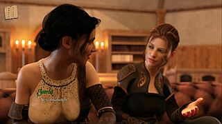 Is The Price of Power Worth It? 84