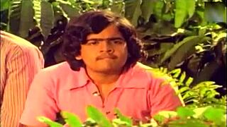 hot teen 18+ got all steamy and wild in the shower today