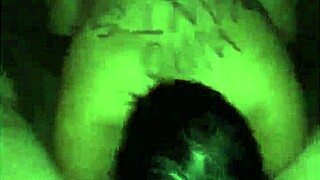 tina m dirty fat bitch whore story