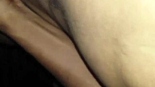 Britney From Farmers Branch Takes My Monster Cock In Deep Anal Session!