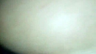 vid 20171101 165405 captures everyday moments