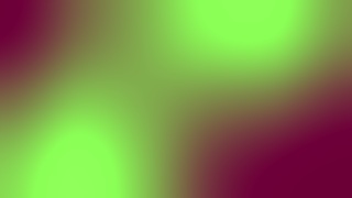 i say, 'pull up your shirt for titty-fucking?' then blowjob and riding monster cock