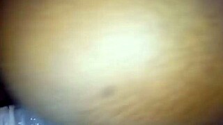 bella shantel got a big fat ass with a nice wide pussy spreading