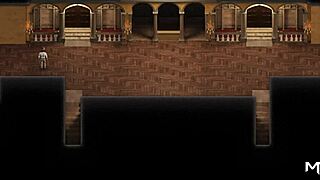 Treasureofnadia - juicy blowjob from girl e3 40