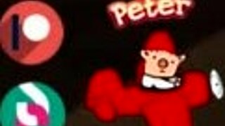 I enjoy watching The Golden Boy 16 in this anime hentai