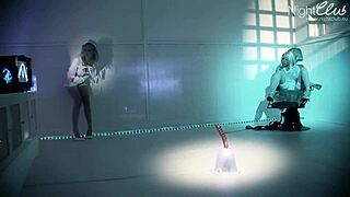 i got my mouth and pussy filled by huge cocks in a hot bdsm orgy fuck