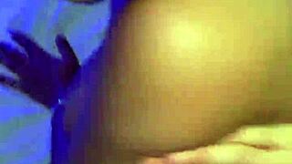 i can’t get enough of sophia leone’s creampie finish