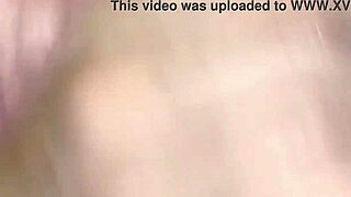 Ever seen a whore lick balls while face-fucked hard?