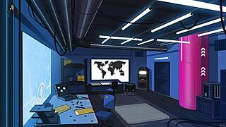 Totally Spies Paprika Trainer Summons Monsters Part 6