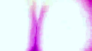 Indonesian maid trades favors for extra cash with boss.