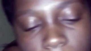 can this big booty pretty thot handle a massive bbc in doggystyle?