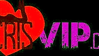 cristina almeida flashing in restaurant, filmed by cuckold husband 😏