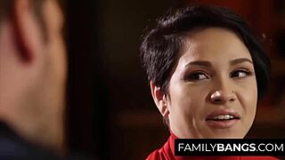 Cheering Up My Lovely Cousin Cadey Mercury