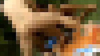 I wanna see that big black cock goin up your ass, oh yeah!