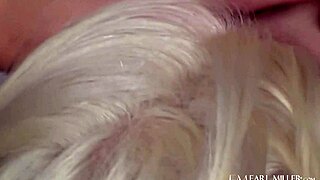 smoking scene with lesbians spencer scott in erotic heels and kissing