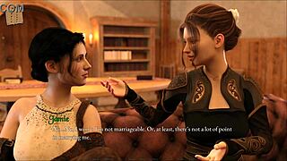 Is The Price of Power Worth It? 84