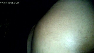 Freaky bitch contrasts with intense dicking down.