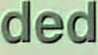 step sis is ready 2 get a quickie fuk in her pink pussey after a party part 1