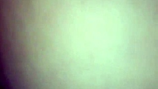 This BBW Mexican Latina gets drilled by mixed boy dick