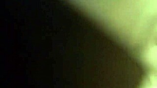 spying in public toilet again 🚽