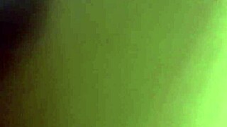 spying in public toilet again 🚽