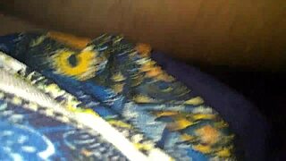 nasty pussy sex with squirting and dirty talk