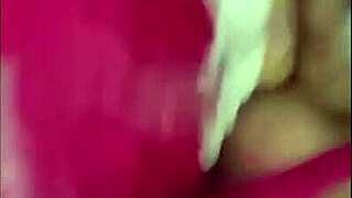 mostly traps and shemales sucking cocks at outdoor parties