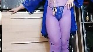 why tribute to avatar femdom?