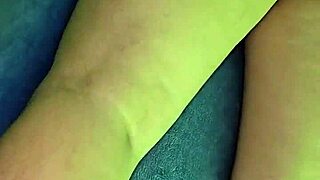 stepmom bends over for worker's big cock doggystyle