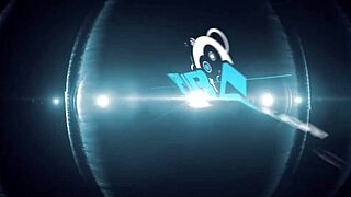 Hot milf Jezebelle strips her lingerie off 😘