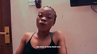 Bangnolly TV: Teaching Shy Model to Fuck on Camera?