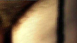 Hairy mature lady flashing her beaver in the park. What a bold move!