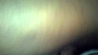 nasty pussy sex with squirting and dirty talk