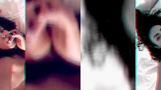 Can You Handle This Fine Ass Twerking So Hard?