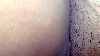 Evangelical Woman Succumbs to Passion with Massive Cock in Intense Encounter