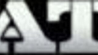 Private com - Cute Karlie Simon Opens Her Legs for a Big Ride