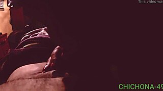 Two Neighbors Fuck Prostitute With Big Cocks!