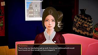 my new family episode with anime characters