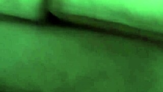 I Couldn’t Resist Watching This Pawg Crave Whipping While Toying Her Tight Pussy