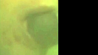 Two Neighbors Fuck Prostitute With Big Cocks!