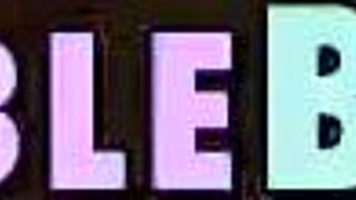 i rim and lick skinny twinks before bareback cumshot