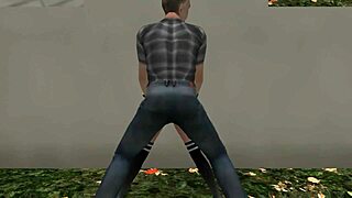 I PROSTITUTE Myself in Second Life - Episod 14 Drama