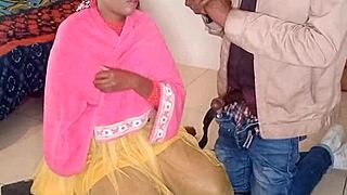 horny group banging lilpuddingbowls with monster cocks and natural tits.