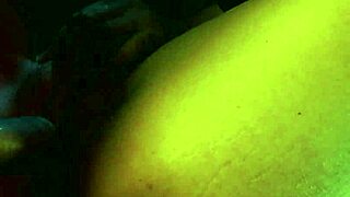 maya kendrick gives in a gets fucked in a hot orgy for sexual humiliation