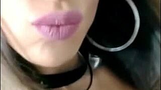 mostly traps and shemales sucking cocks at outdoor parties