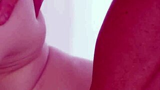 Why Does This Hot Student Ride Her Teacher So Hard?