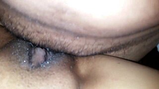 My Wife Enjoys Her Vibrator While I Watch