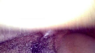 nasty pussy sex with squirting and dirty talk